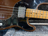 Fender Telecaster Bass Mocha Ex. Oasis 1974
