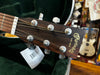 Martin 000-X2E Brazilian Rosewood