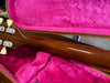 Gibson Les Paul Standard Tobacco Sunburst 1989