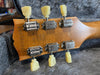 Gibson Les Paul Tribute Satin Tobacco Burst 2019
