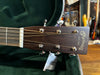 Martin Standard Series OM-28