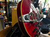 Gibson ES-135 Cherry 1997