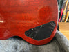 Gibson SG Standard Heritage Cherry 2007