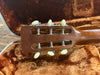 Martin D-35S Natural 1971