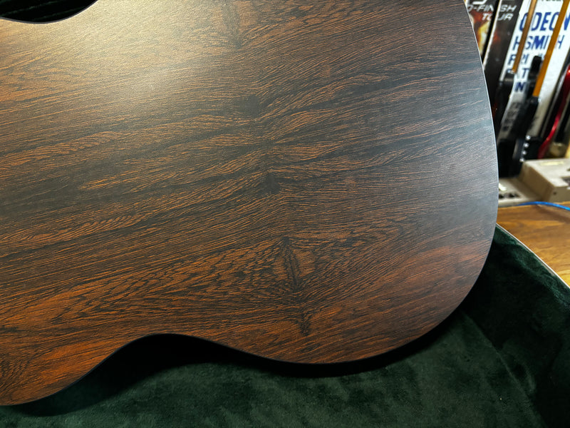 Martin 000-X2E Brazilian Rosewood