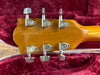 Framus BL10 Billy Lorento Mahogany 1969