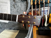 McIlroy A30c Sitka Spruce/East Indian Rosewood 2021