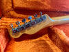 Fender Telecaster Sunburst 1968