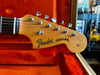 Fender Classic Player Jaguar Special HH Olympic White 2011