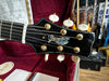 PRS Private Stock Angelus Cutaway 2015