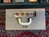 Vox AC-2 1961/62