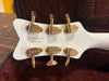 Gretsch G6134 White Penguin 2014