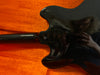 Gibson Memphis ES-339 Studio Ebony 2013