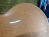 Ibanez GB-10 George Benson Signature Natural 1987