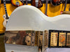 Epiphone SG 1963 Custom Maestro Classic White 2024