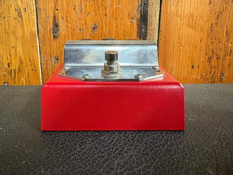 oGu Rosetta Stone Ma'Booster Preamp/EQ