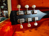 Gibson Melody Maker Sunburst 2007
