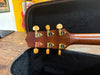 Takamine P3DC