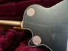 Gretsch G6134T-140 140th Anniversary Double Platinum Penguin 2023