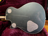 Gretsch G6134T-140 140th Anniversary Double Platinum Penguin 2023