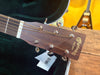 Martin Vintage Inspired Road Series D-10E Special