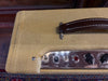 Ryan 5E3 Studio Combo 2021
