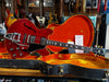 Gibson ES-335 Factory Bigsby Cherry 1968