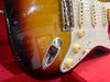 Fender Postmodern Stratocaster Journeyman Relic Sunburst 2023