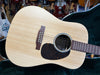 Martin D-X2E Brazilian Rosewood