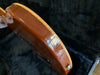 PRS Custom 24 10-Top Tobacco Sunburst 2011
