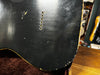 Nash Guitars TC-72 Black 2019