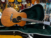 Martin 000-15ME Mahogany