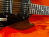 Gibson SG Pro Walnut 1972