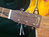 Martin OM-10E Special Vintage Inspired