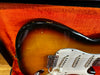 Fender Stratocaster Sunburst 1969