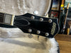Gretsch G2655 Streamliner Gunmetal Metallic 2019