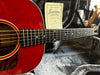 Eastman E10OOSS/V 2018