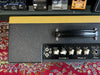 Swart Antares Combo