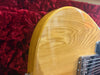 Fender CTL-50M Telecaster Natural 1989