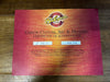 Gibson Custom Shop Pete Townshend Signature #3 '76 Les Paul Deluxe Goldtop 2005