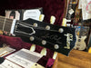 Gibson Custom Shop Jeff Beck "YardBurst" '59 Les Paul Standard 2024