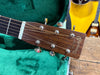 Martin HD-28E LR Baggs Anthem Natural 2021
