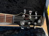 Yamaha Revstar Standard RSS20 Swift Blue 2022