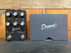 Universal Audio UAFX Dream '65