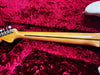 Fender Custom Shop '56 Stratocaster Relic Vintage Blonde 2007
