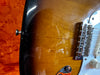 Fender American Vintage Reissue '57 Stratocaster Sunburst 2000