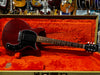 Gibson Les Paul Junior Tribute DC Worn Cherry 2019