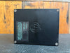 Walrus Audio Badwater Bass Preamp & D.I.