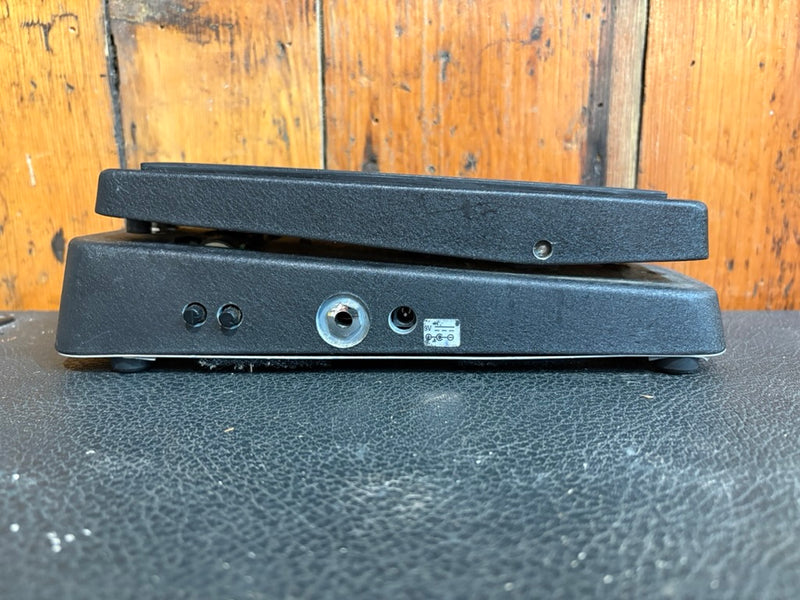 Dunlop CryBaby 535Q Multi-Wah