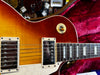 Gibson Les Paul Standard '60's Sunburst 2021